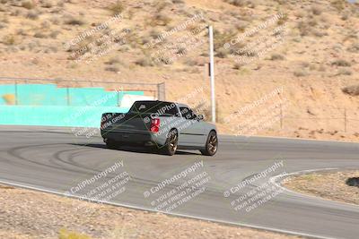 media/Oct-25-2025-West Coast Racing (Sat) [[9fdcbcd09c]]/Blue group/Turn 4/